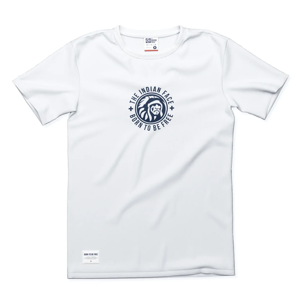 Spirit White - Imagen 2