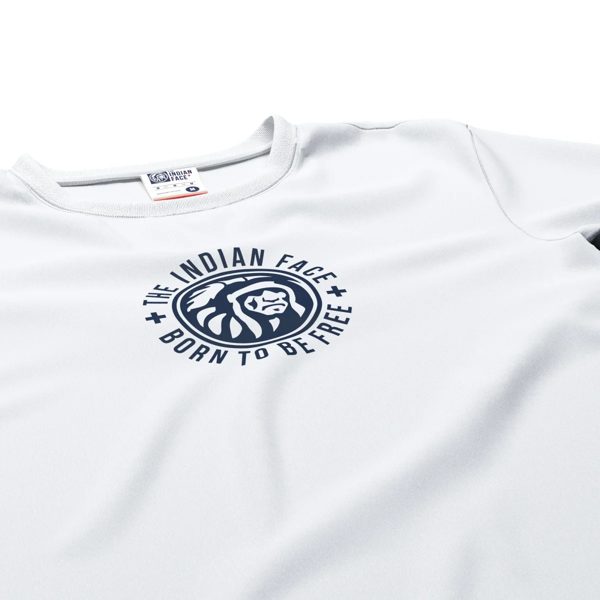 Spirit White - Imagen 5
