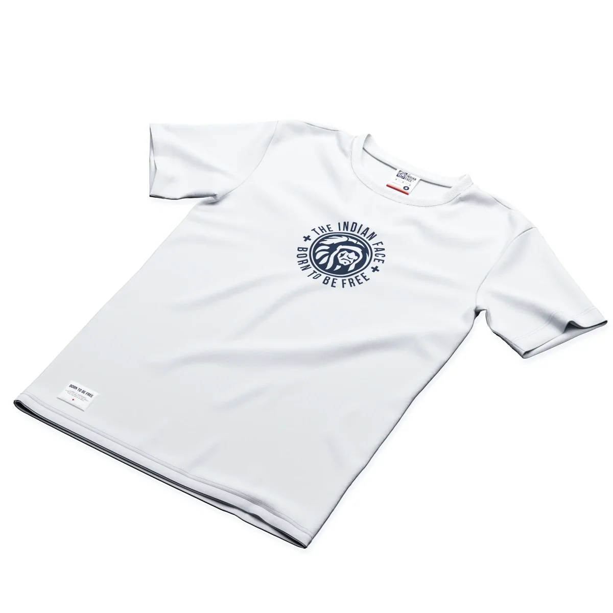 Spirit White - Imagen 6