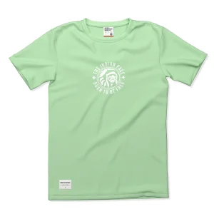 Spirit Green