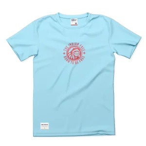 Spirit Blue