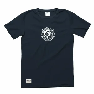 Spirit Navy Blue