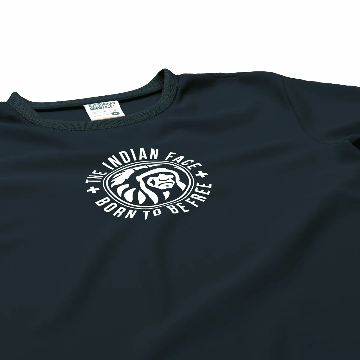 Spirit Navy Blue - Imagen 5
