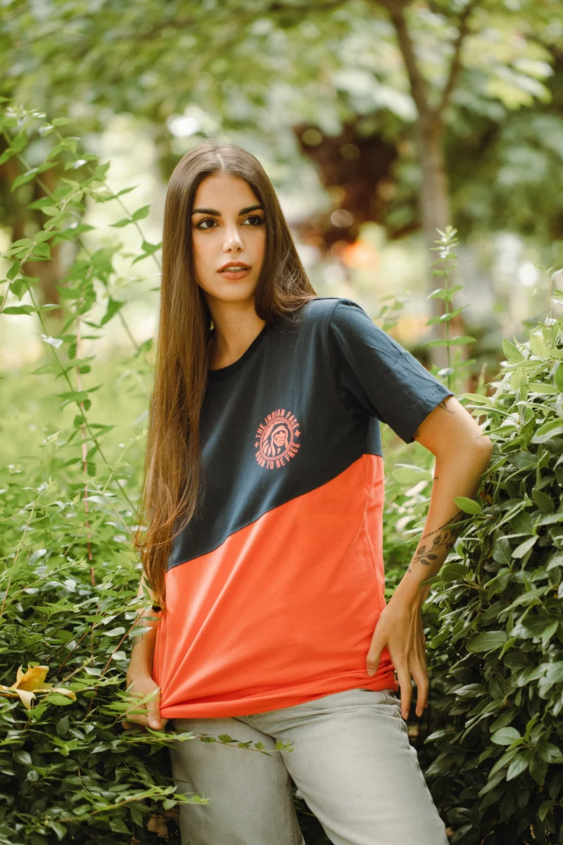 Maverick Blue / Red - Imagen 4