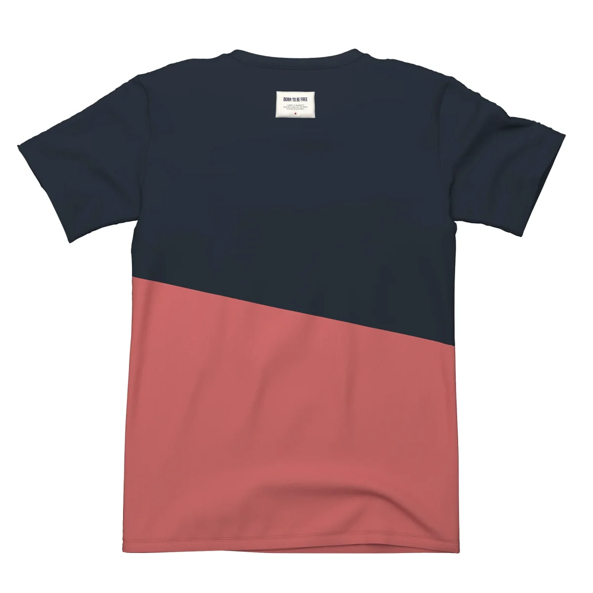 Maverick Blue / Red - Imagen 7