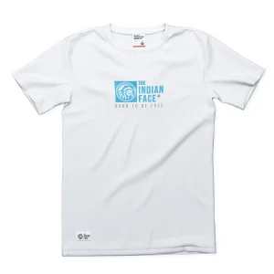 Nomad White