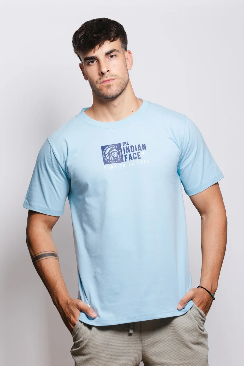 Nomad Blue - Imagen 9