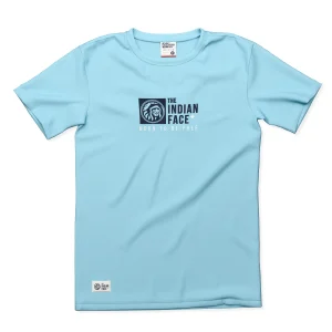 Nomad Blue