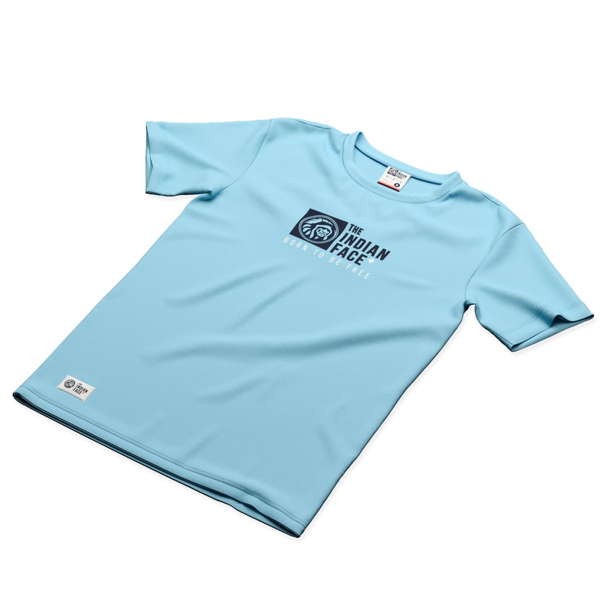 Nomad Blue - Imagen 6