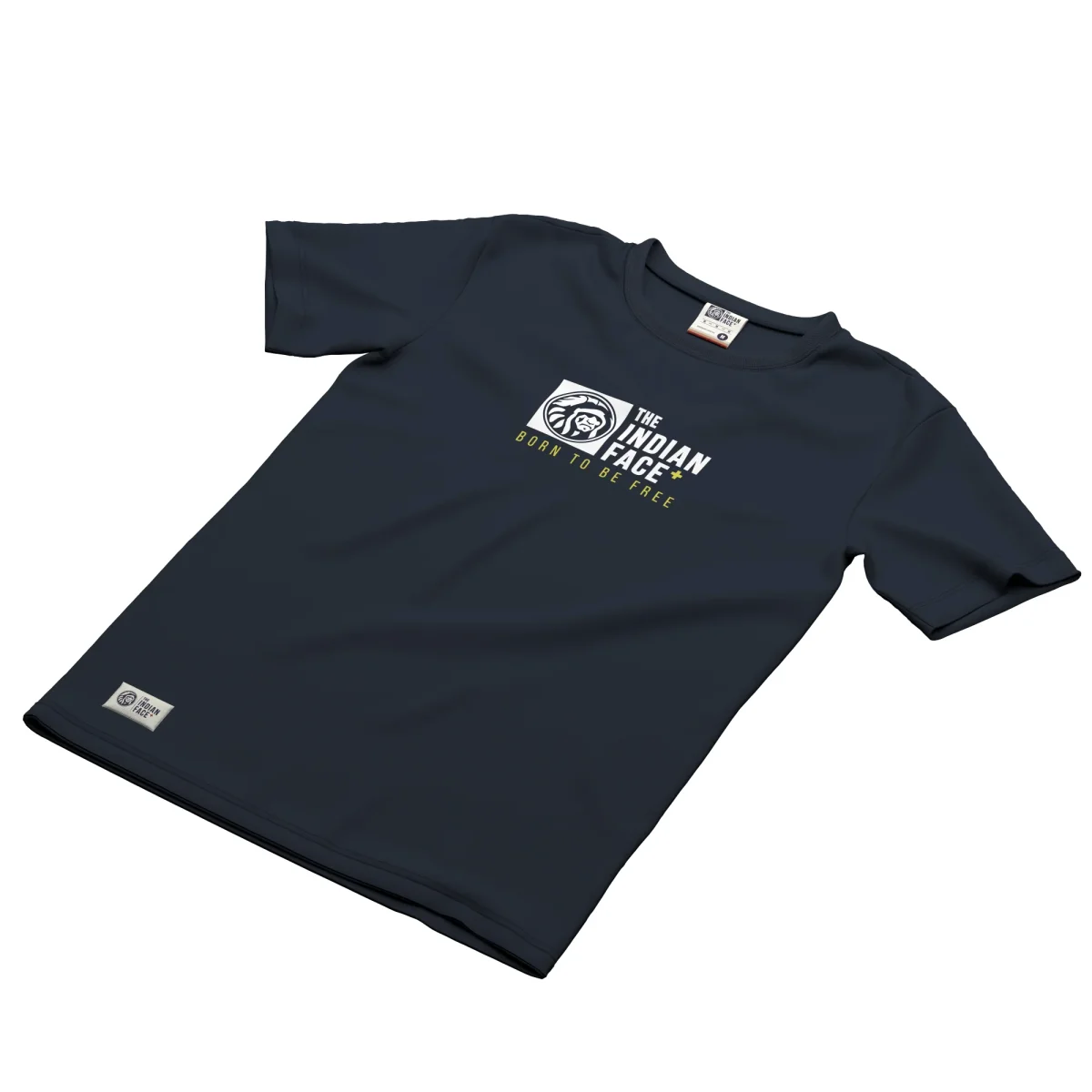 Nomad Navy Blue - Imagen 6