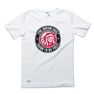 Original White