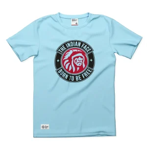 Original Blue