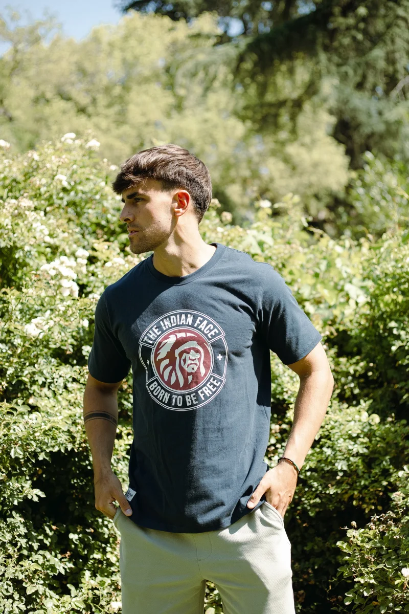 Original Navy Blue - Imagen 3