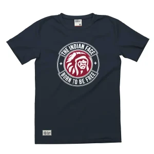 Original Navy Blue