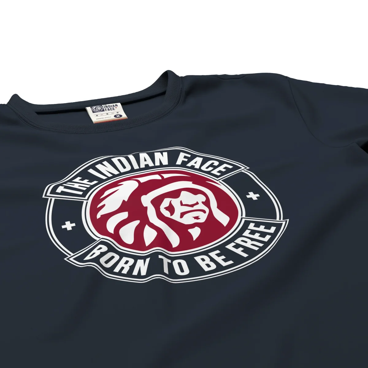 Original Navy Blue - Imagen 5