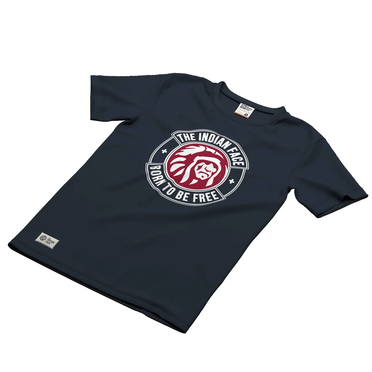Original Navy Blue - Imagen 6