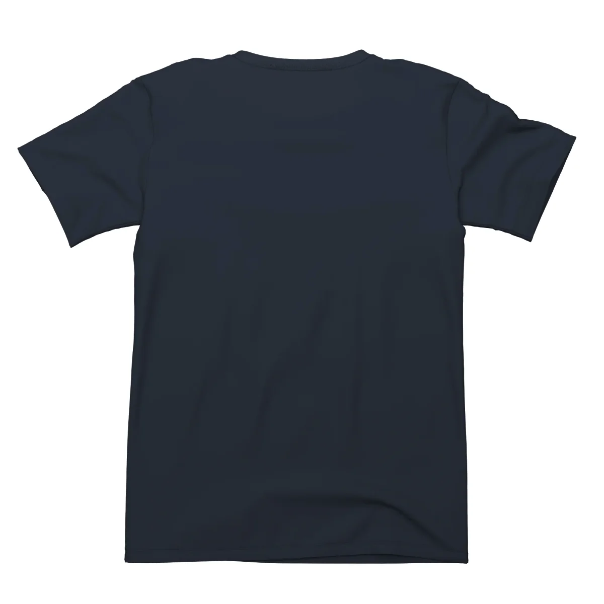Original Navy Blue - Imagen 7