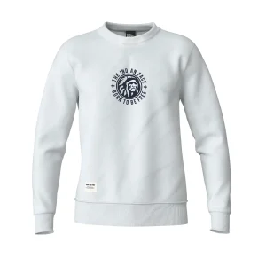Spirit White