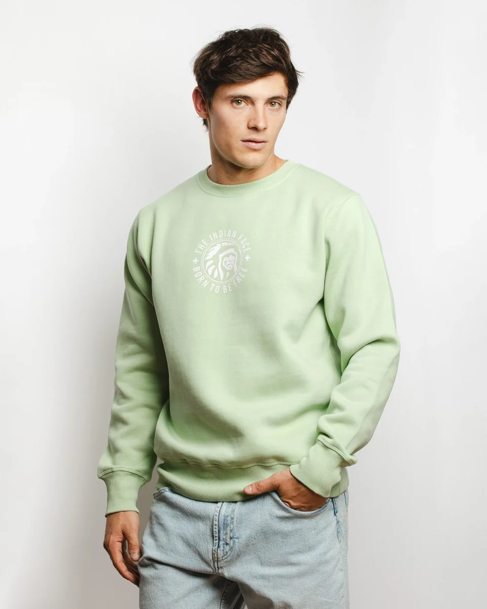 Spirit Green - Imagen 5