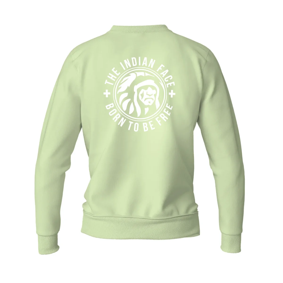 Spirit Green - Imagen 3