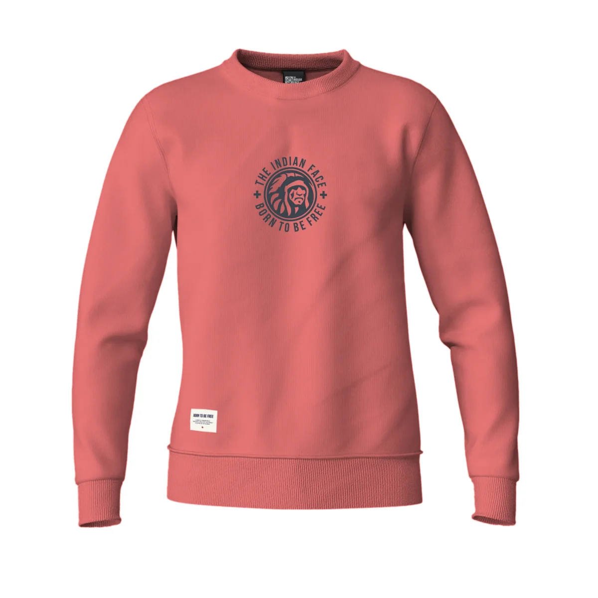 Spirit Red - Imagen 2
