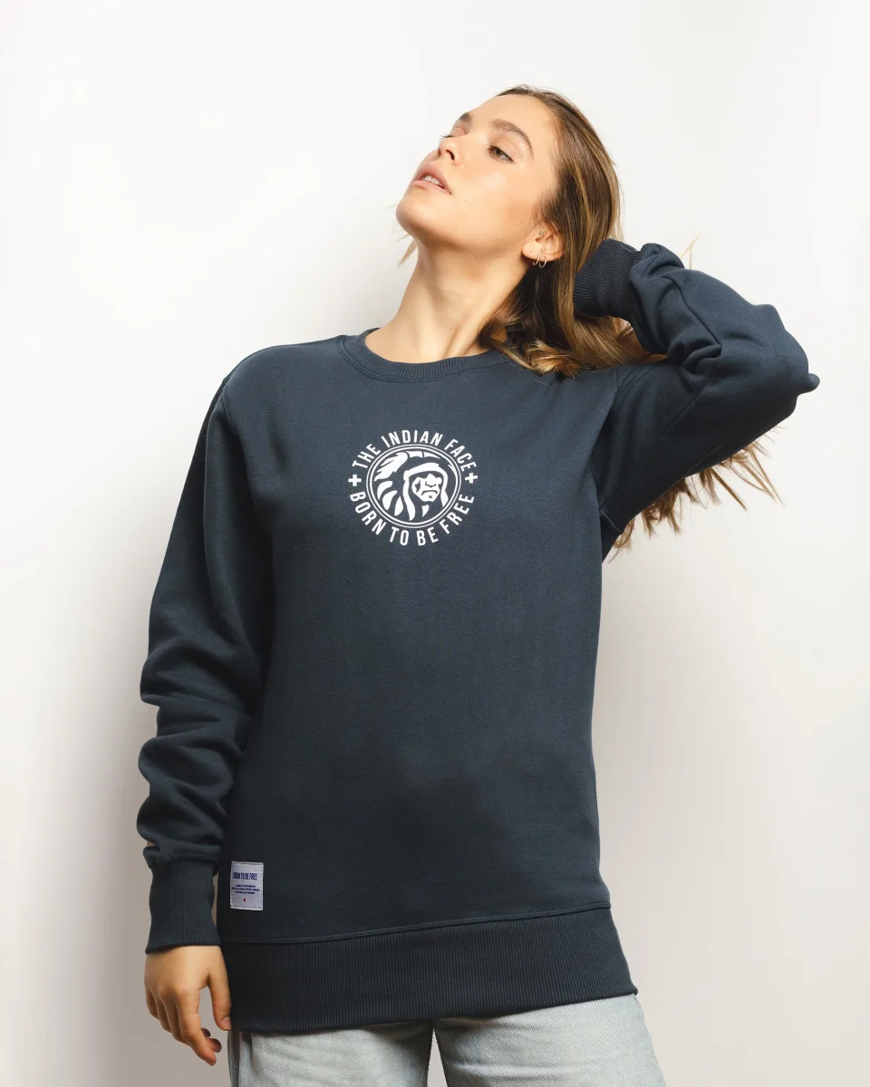 Spirit Navy Blue - Imagen 9