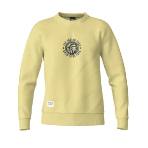 Spirit Yellow