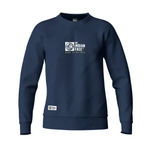 Nomad Navy Blue