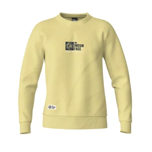 Nomad Yellow