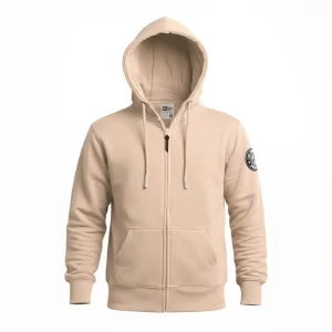 Trek Terra Beige