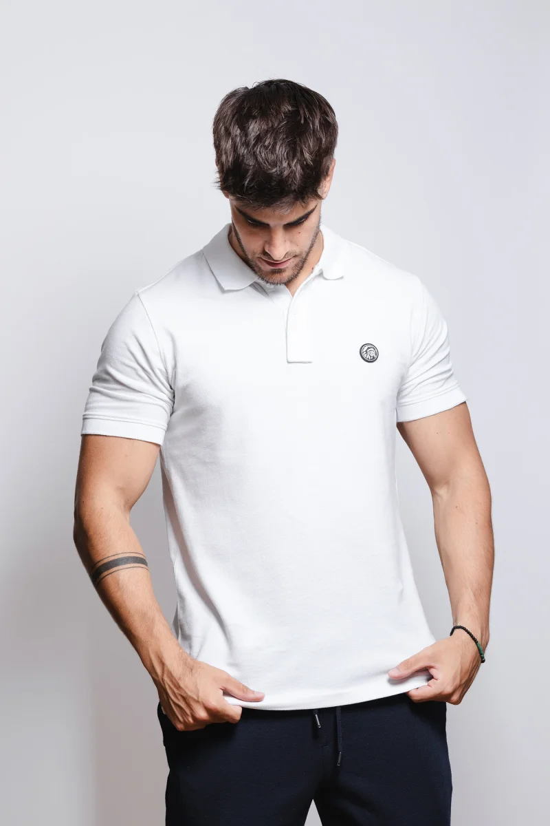 Soul White - Imagen 5