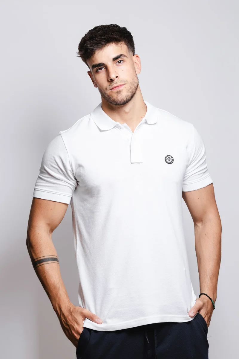Soul White - Imagen 6