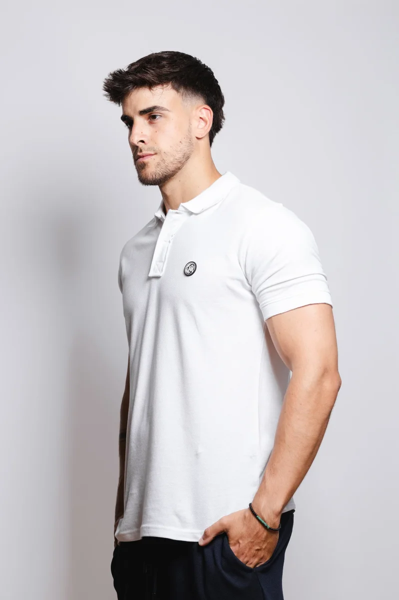 Soul White - Imagen 7