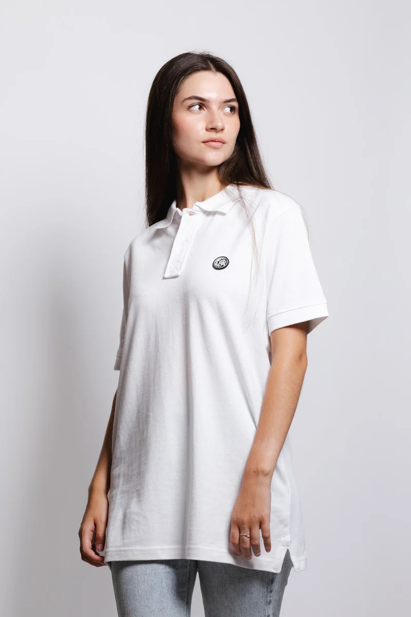 Soul White - Imagen 9