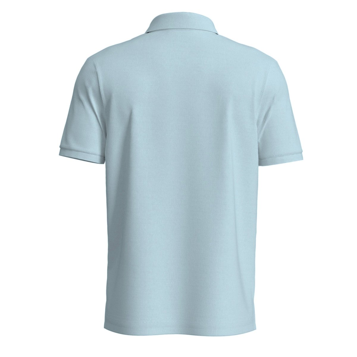 Soul Blue - Imagen 3