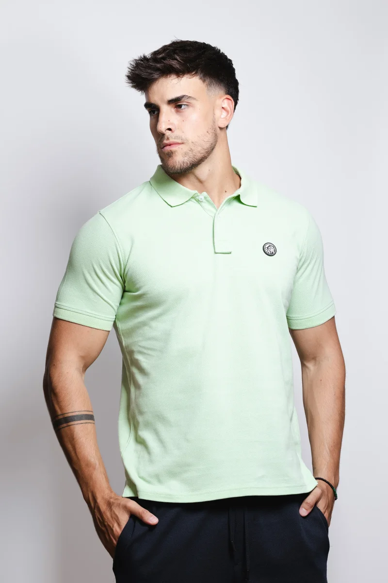 Soul Green - Imagen 5