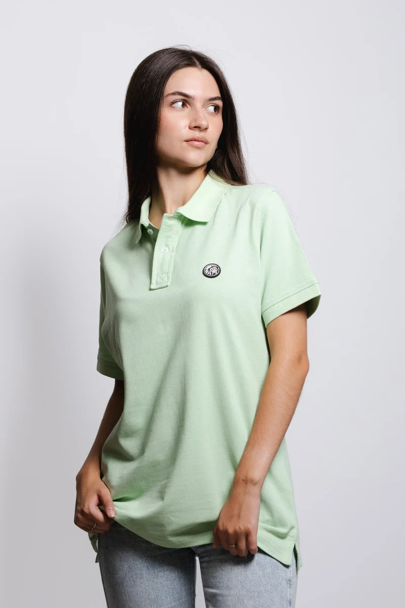 Soul Green - Imagen 8
