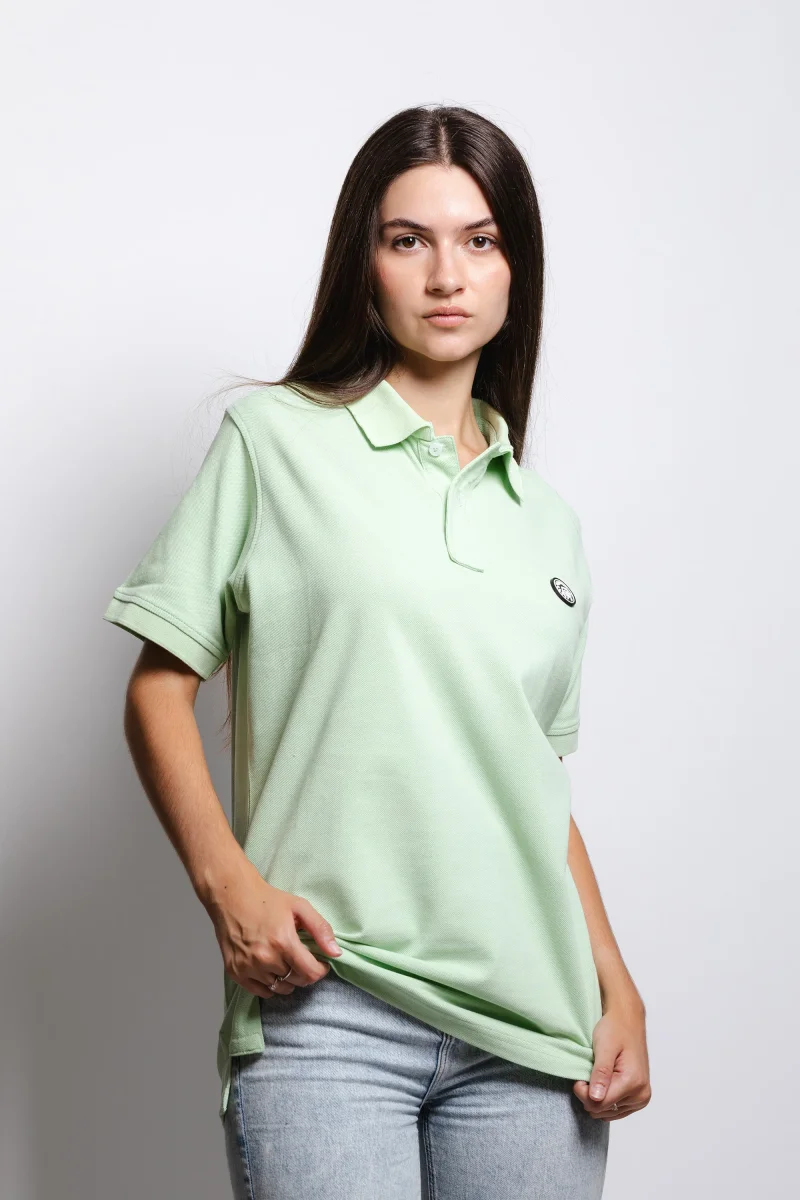 Soul Green - Imagen 9
