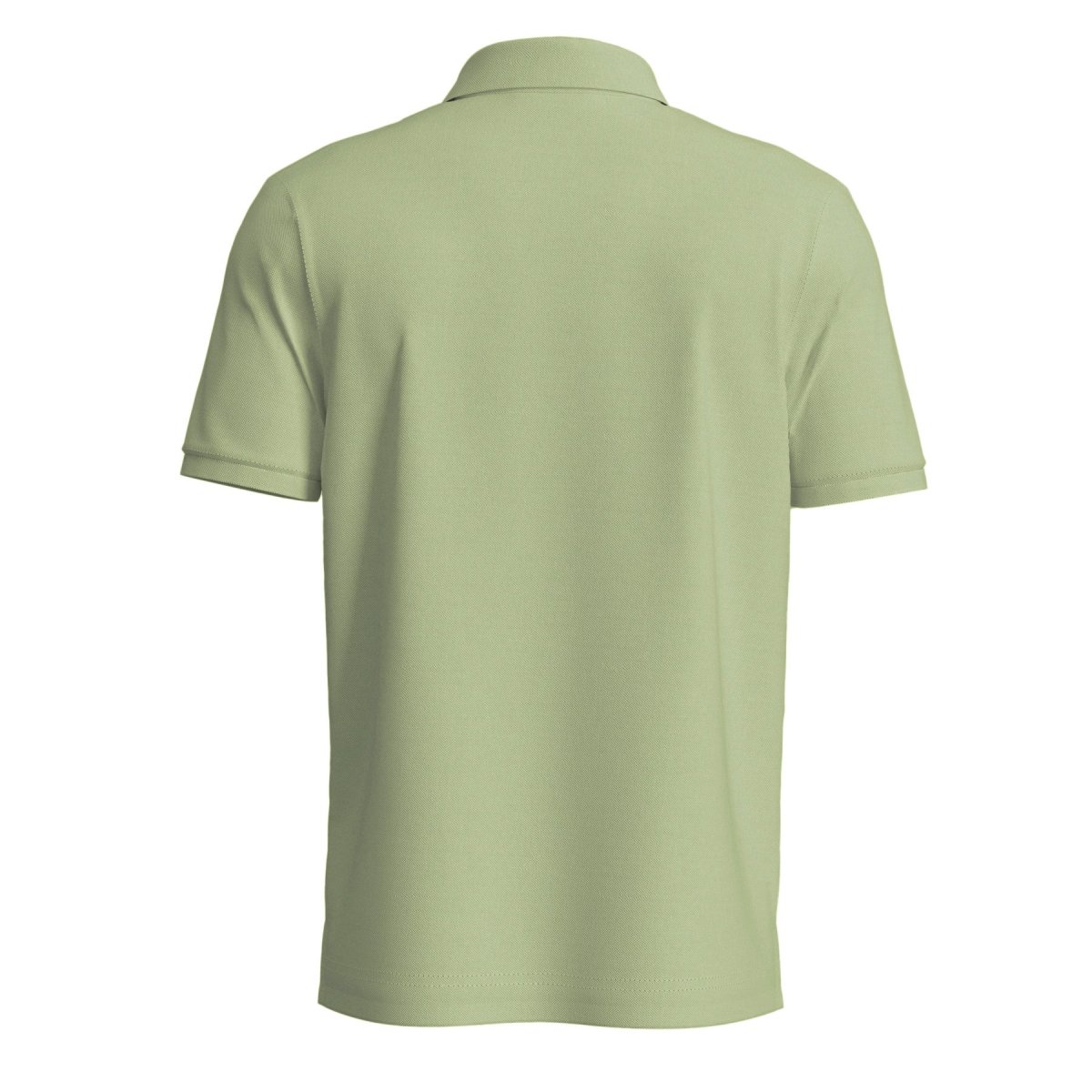 Soul Green - Imagen 3