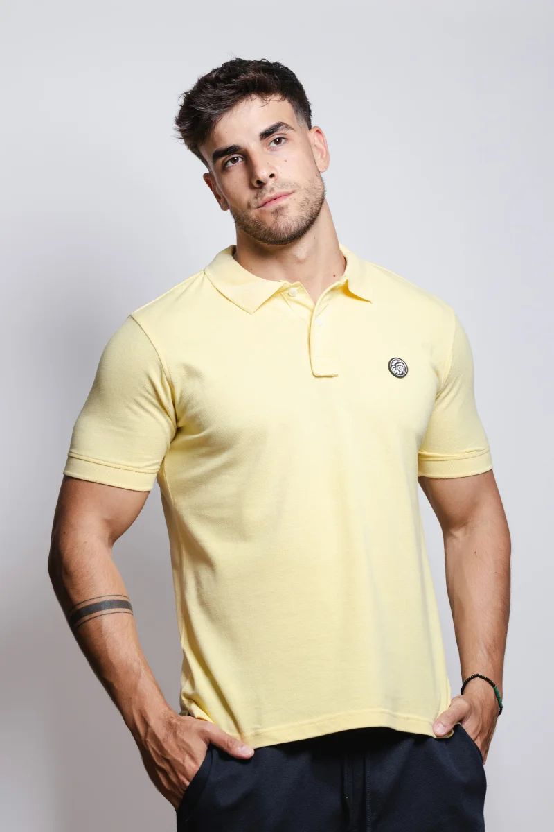 Soul Yellow - Imagen 5