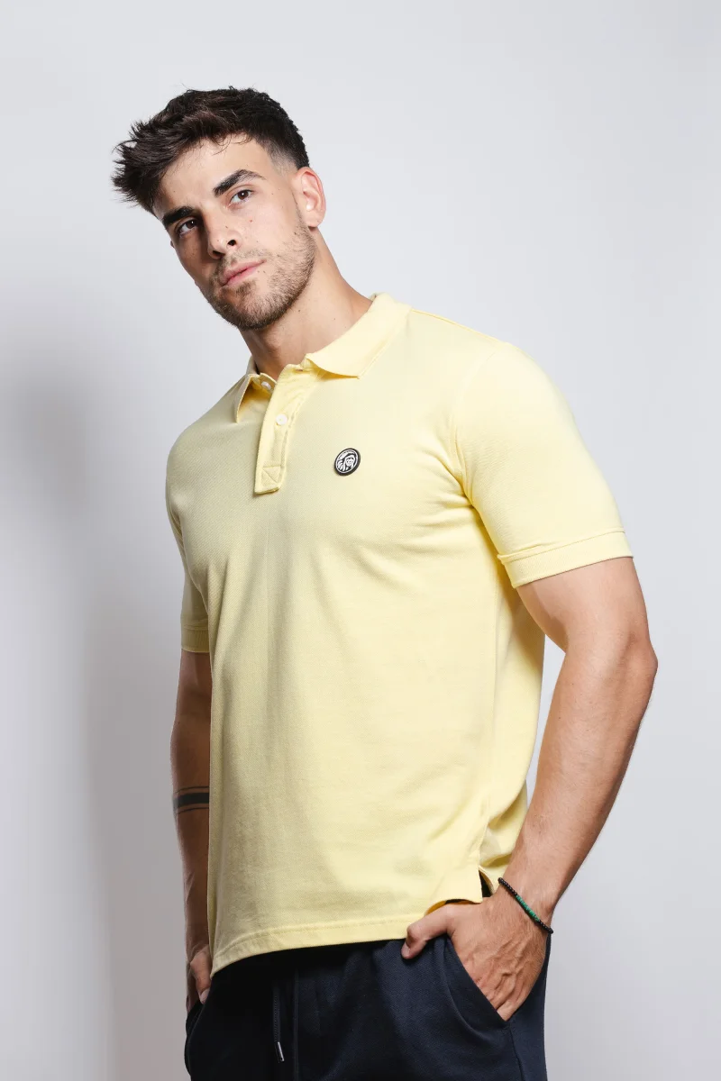 Soul Yellow - Imagen 7