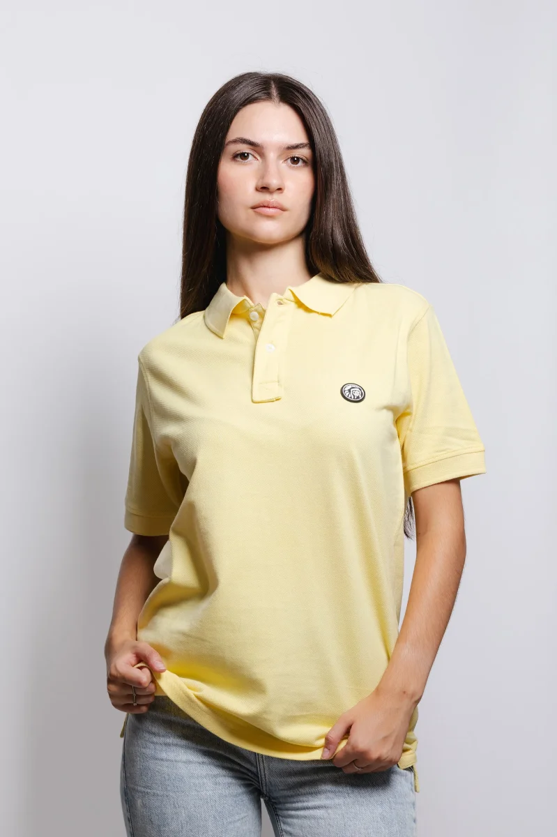 Soul Yellow - Imagen 8