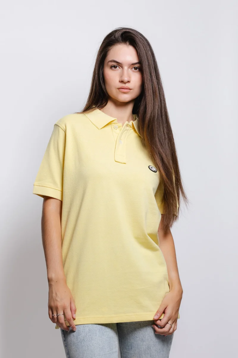 Soul Yellow - Imagen 9