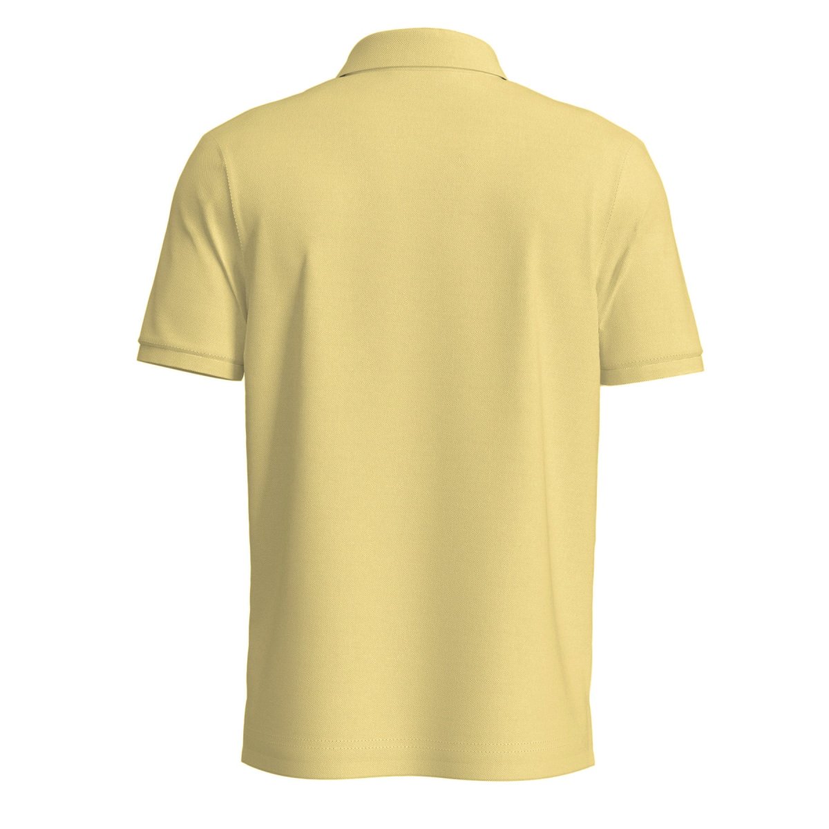 Soul Yellow - Imagen 3