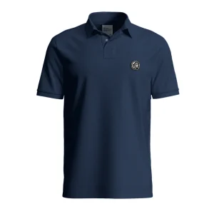 Soul Navy Blue