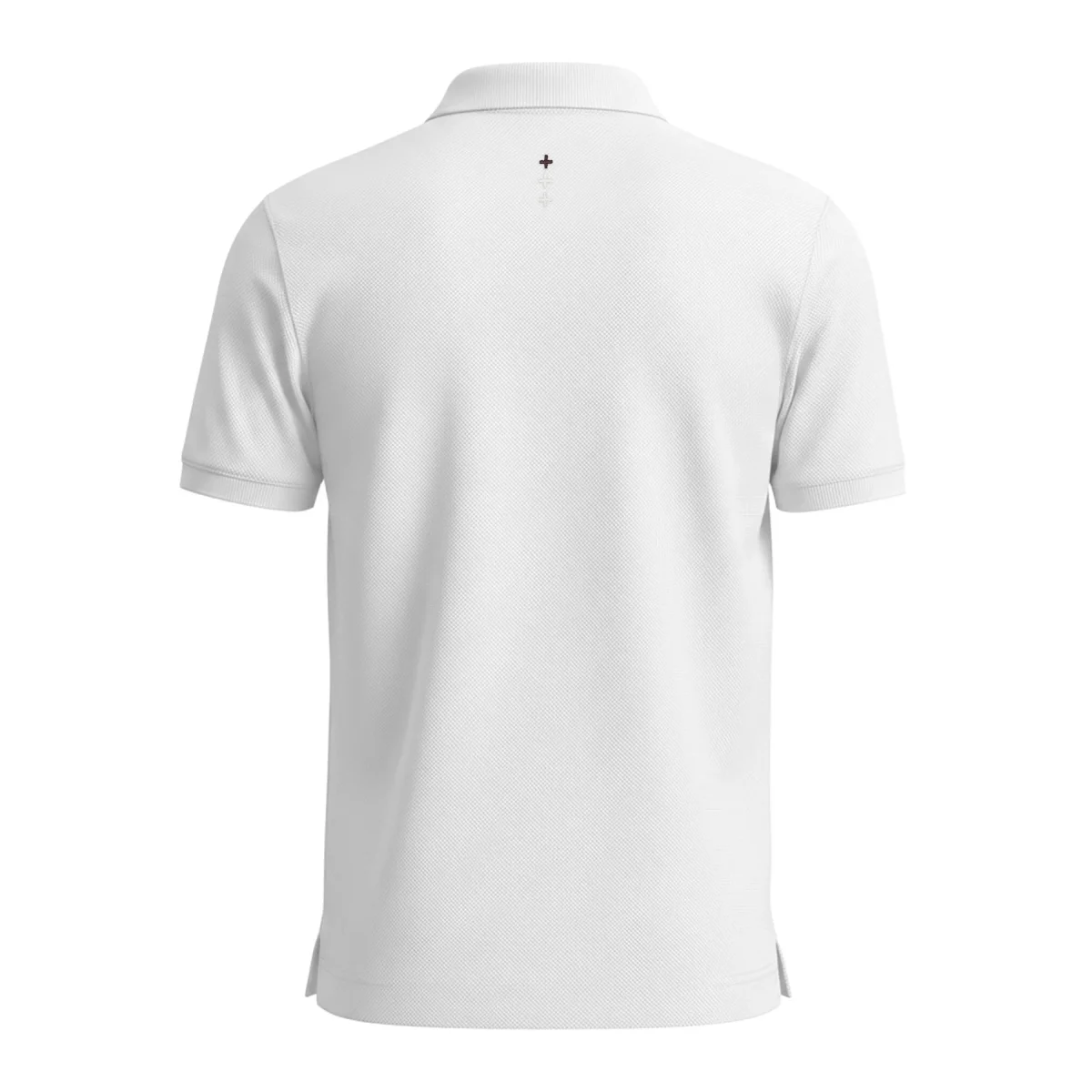 Soul White - Imagen 3