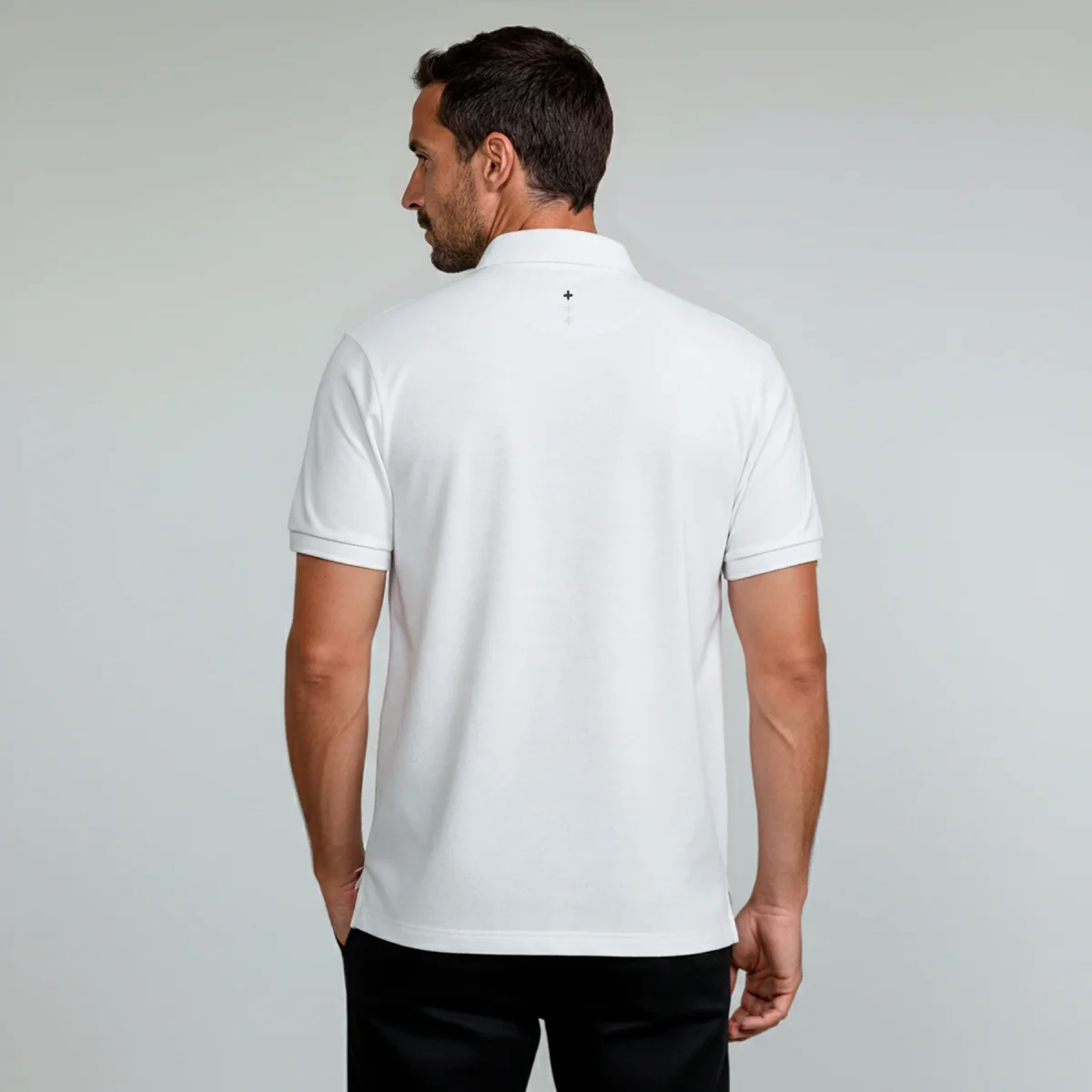 Soul White - Imagen 5
