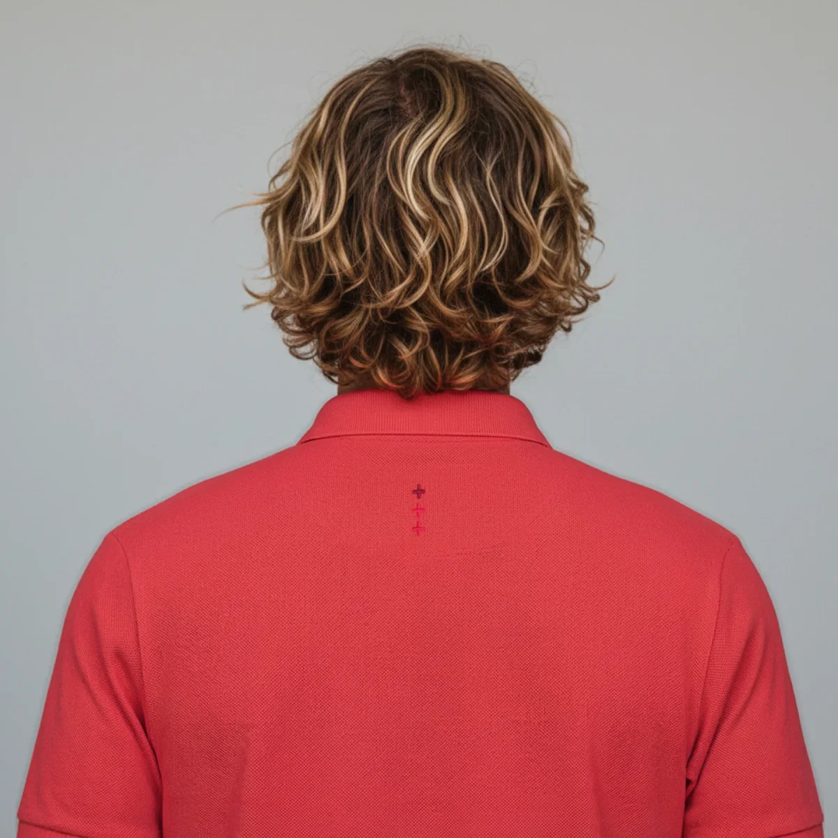 Soul Red - Imagen 5