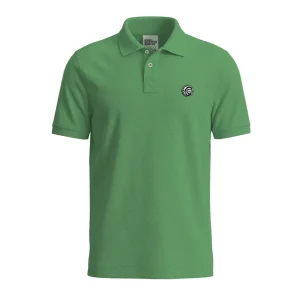 Soul Green