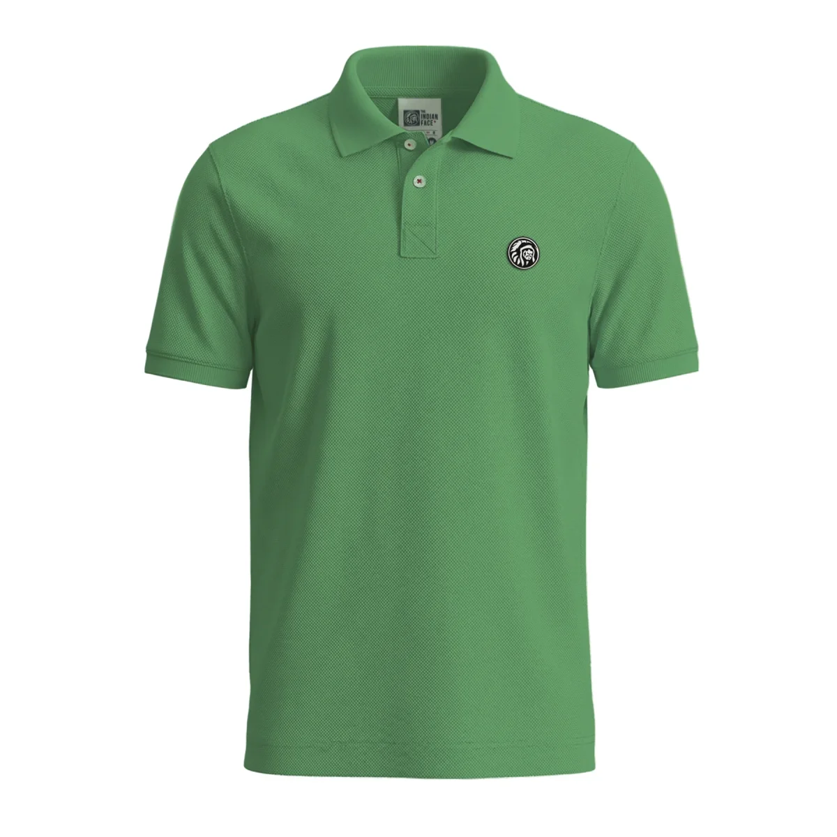 Soul Green - Imagen 2